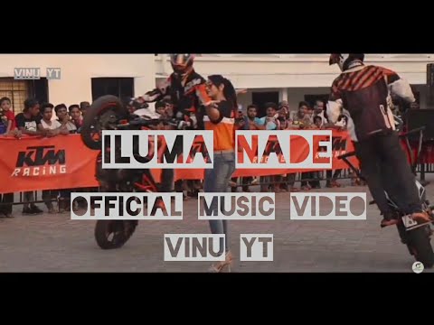 ( Kevin Smokio. ) Ft ( Chey9 ) Rap Mix   VINU YT OFFICIAL Music Video