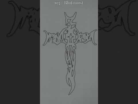 Verdunkeln - Verdunkeln (2005) FULL ALBUM vinyl