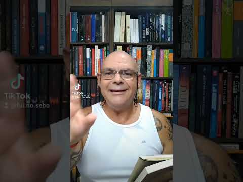 video thumnail