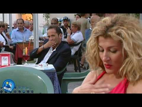 Mudù - Quando vedo rosso