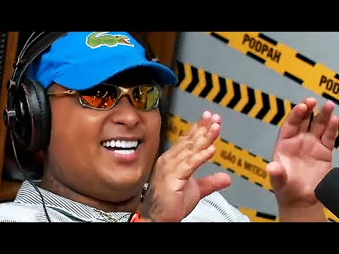 não assista esse vídeo sem fone 😳😳😳😳😳