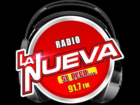 LA VOZ DEL PUEBLO - 05 DE ENERO 2026