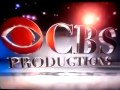 Hanley CBS CTT
