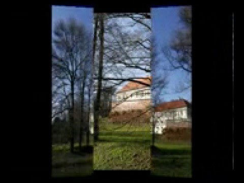 Čakovec u 50 slika mpeg4