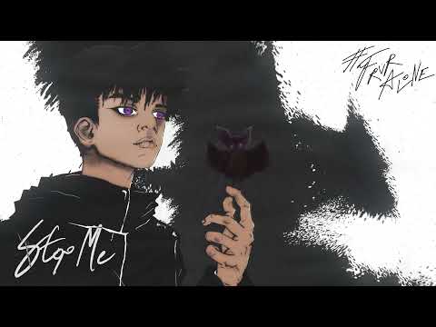 Video thumbnail for Stop Me