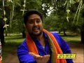 Kattoda Kattu Mudi Sri Hari Hd Video Iyyappan Songs
