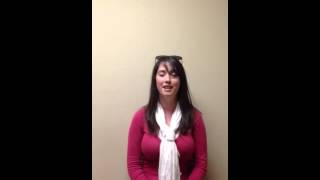 preview picture of video 'Middletown Chiropractor Review | Car Accident Treatment | 302-279-2020'