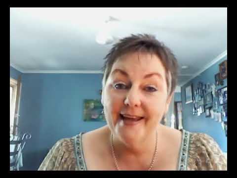 angels exist, and you can ask for proof! Here's how .. MPG