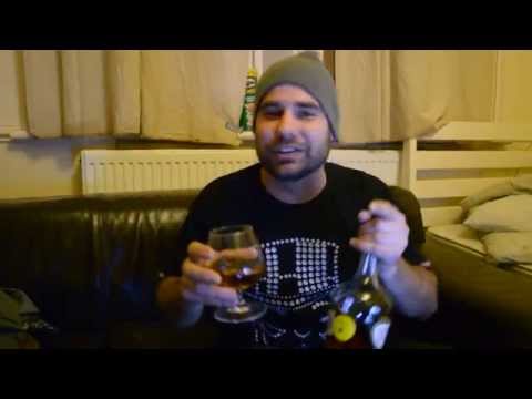 Február #Hot16Challenge