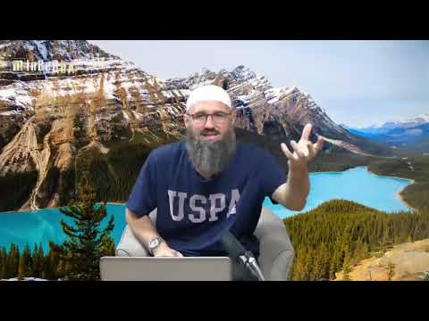 Konzumiranje kurbanskog mesa dobiveno od komšija koje redovno ne obavljaju namaz - Elvedin Pezić