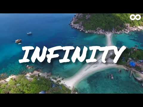 New Beat Order & Fyex - Lies ll Infinity Hub