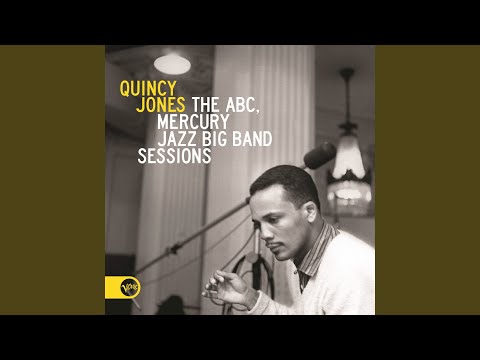 Video thumbnail for Boo's Blues