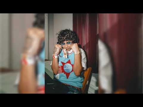 [FREE] Shoreline Mafia x Ohgeesy x SOB X RBE Type Beat - "Geesy" - West Coast Type
