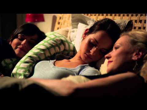 Verbotene Liebe - Folge 3850