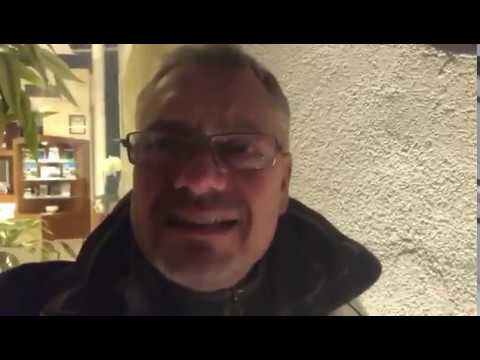 Der Arbeiter Samariter Bund (ASB) agiert grundgesetzwidrig!