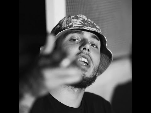 (FREE) Hard GZ x Fernandocosta Type Beat | "ELEGÍA" | BoomBap x Reggaeton Instrumental - [ENZ Prod.]