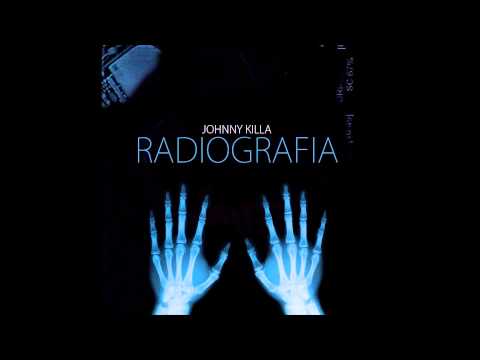 Johnny Marsiglia - Jazzlude #1 (prod. Stokka)