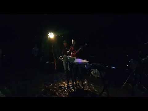 Salvaje de la sierra de san sebastian yutanino oax.