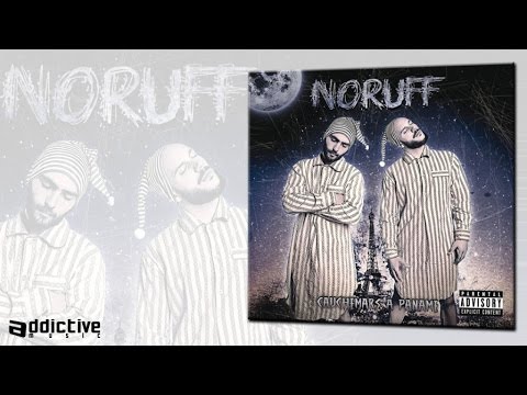 NORUFF - Concurrence annulée / Prod. Tobby / Prod. MSB