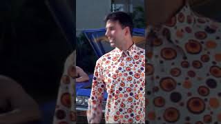 Legend Akshay Kumar || sad our legend getting old😕😔|| #akshayakumar