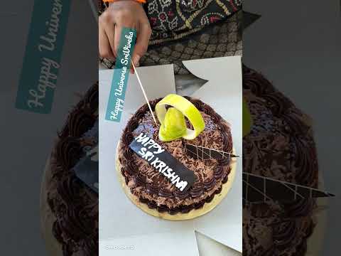 Arash feat #One day#