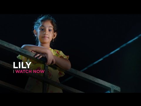 Lily Lily | Official Trailer | Watch now on WAVES for free trailer thumbnail