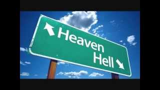 Heaven / Hell Music Video