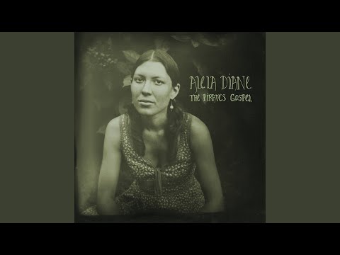 The Rifle - Alela Diane