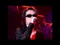 X Japan Rusty Nail from "The Last Live" HD