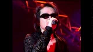X Japan Rusty Nail from &quot;The Last Live&quot; HD