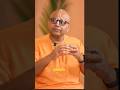 What You Need To Achieve In Life Ft Gour Gopal Das