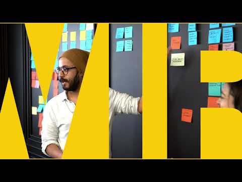 50 Jahre Hochschulen für angewandte Wissenschaften in Rheinland-Pfalz