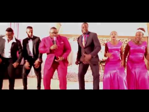 mc big chris vs mc lawrence_nani mkali kwa sebene?