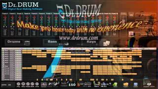 DJ beat maker software for professional results