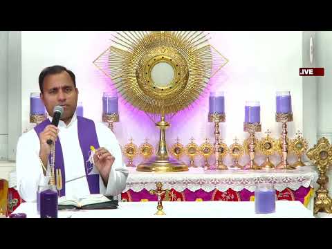 Dewfall 1766 - Keep Christ in Christmas