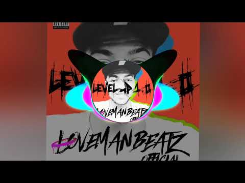 06.LovemanBeatz + Dj Florent- Mo La Reine (RMX 2020)