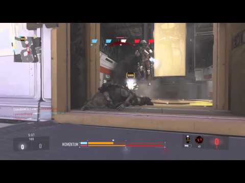 bio lab with epsilon swanny