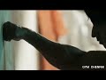 GYM CHENNAI Life Failure Gym Motivation Status Tamil Gymchennai2002