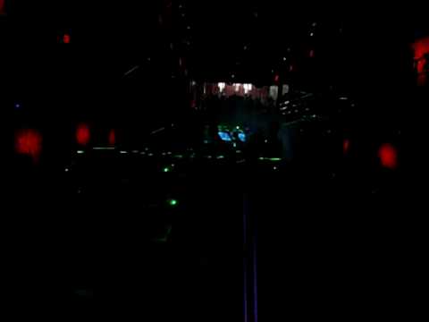 Rihanna - Whats My Name (Dj Lapetina Drums Mix)