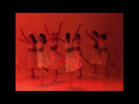 Lehakat Shalom - Amen - Show Veshuv Itchem (2008)