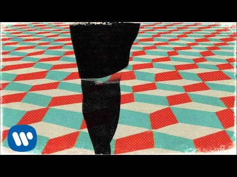 Can't Get My Act Together video
