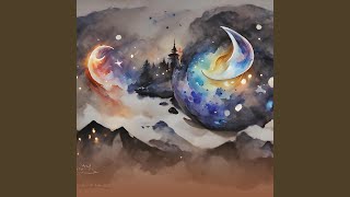 Download lagu masuk pak eko mp3