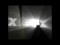 3 Arts Entertainment RCH FX 20th Century Fox Television 2005 1