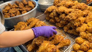 [問卦] 現在吃哪家雞排CP值最高阿?