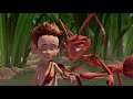 Filme De Desenho Animado Filme Completo Dublado