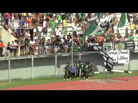 Ivan Varone highlights 2015/16