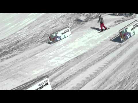 Shoot My Ride: Verbier 2012-02-10 10:19:04