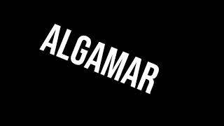 Download lagu Story wa Tuman prat2 (tunggu mntan) 128k. mp3