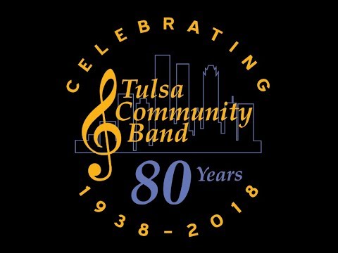 Hymnsong Variants (Robert W. Smith)