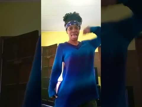 🔥🔥vou botar pra machucar 🔉